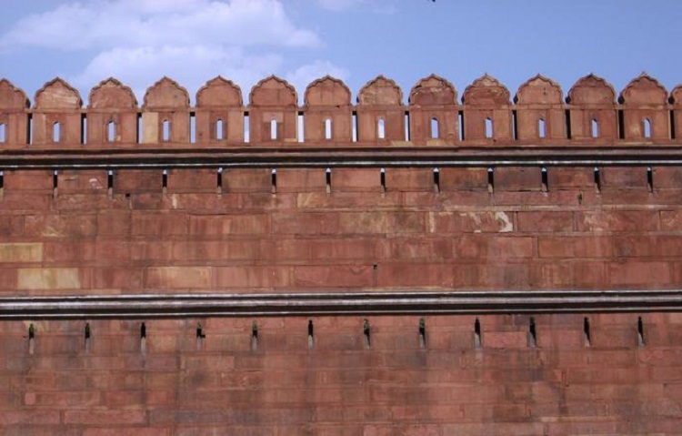 America, Canada, now Europe – are visa waivers making us feel safer?