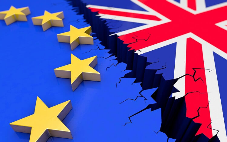 ETIAS and Brexit Implications