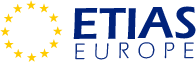 etias-france.com logo