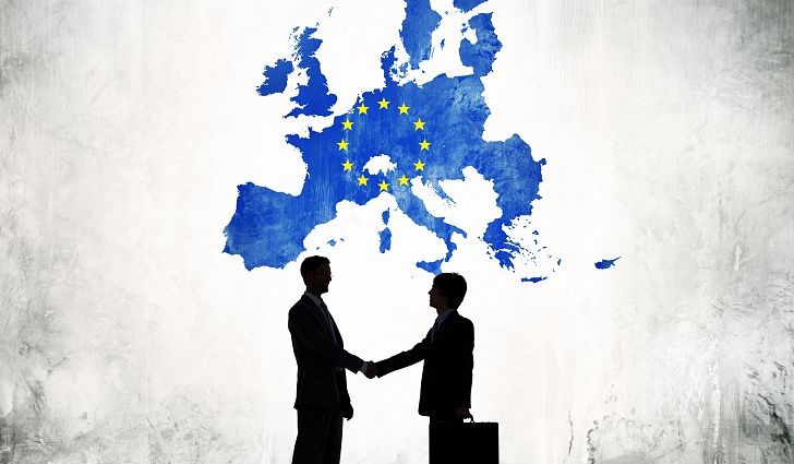Contactez etias-france.com pour plus d'informations sur le système d'informations et d'autorisations de voyage de l'UE